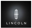 Lincoln Continental Used Engines