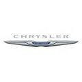 Chrysler used engines transmission and transfer cases