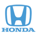 honda engines transmissions and transfer cases
