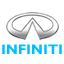 infiniti engines and transmissions