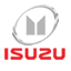 isuzu engines and transmissions
