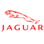 jaguar engines and transmissions